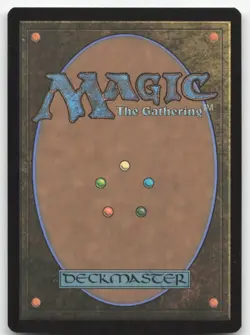 Shared Roots 58 SOA Secrets of Strixhaven: Mystical Archive Magic MTG NM - Image 2