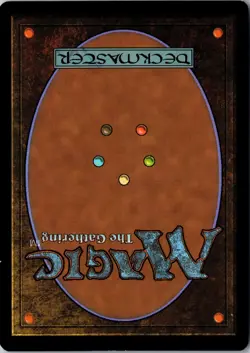 Baylen, the Haymaker 205 Rare Bloomburrow Magic: The Gathering Near Mint - Image 2