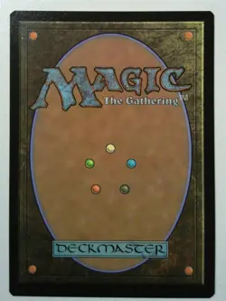 Bojuka Bog *Common* Magic MtG x1 SOC Commander Secrets of Strixhaven - Image 2