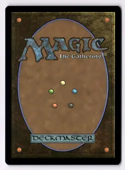 Decimate NM* Commandrer: Murders At Karlov Manor 0283 mtg -UnltdCards - Image 2