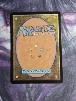 Lion Umbra Modern Horizons 3 Regular - Image 2