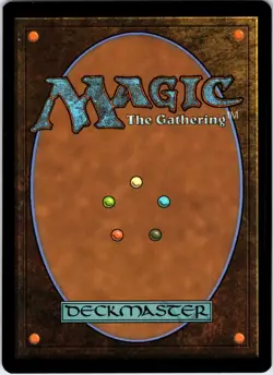 Return to the Ranks (JP Alternate Art) Secrets of Strixhaven: Mystical Archive - Image 2
