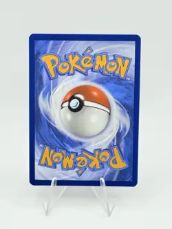 Aipom - 211/182 - Illustration Rare Pokemon SV04 Paradox Rift - Image 2