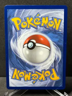 Pokemon Terapagos EX 180/131 Hyper Rare Gold HoloPrismatic Evolutions Near Mint - Image 2