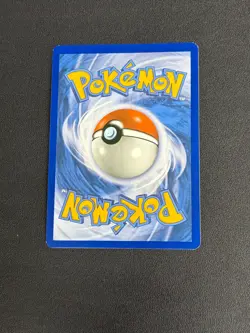 Shining RayquazaShining Legends 56/73 Pokemon TCG Holo - Image 2