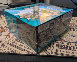 Pokemon Ascended Heroes Elite Trainer Box ETB Factory Sealed - Image 3