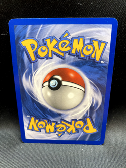 Pokemon TCG | Butterfree | 19/75 | Neo Discovery | Unlimited Ed. | Regular Rare - Image 2