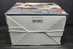 Pokemon Scarlet & Violet Unova Mini Tin Display - Sealed - Image 5