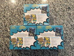 Pokemon Ascended Heroes Elite Trainer Box 3x New Factory Sealed - Image 2