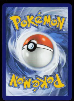 Shuppet 059/159 Common Journey Together Pokemon Reverse Holo Near Mint - Image 2