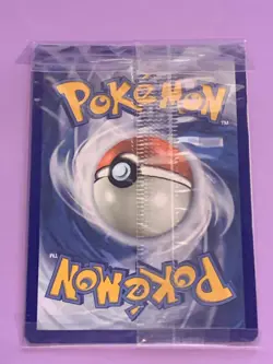 Greninja Gold Star SWSH144 Sealed Celebrations Black Star Promo Pokemon TCG - Image 2