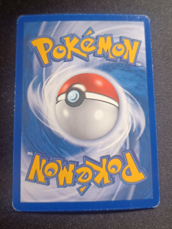 Pokemon Lombre 46/100 Ex Tempesta di Sabbia - Holo Reverse ITA Good Arita - Image 2