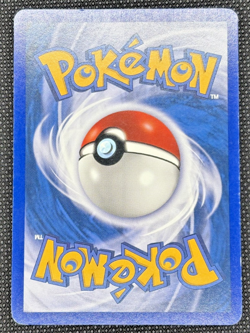 Exeggutor 13/147 Pokemon Aquapolis E Series - Rare Non Holo - LP - Image 2