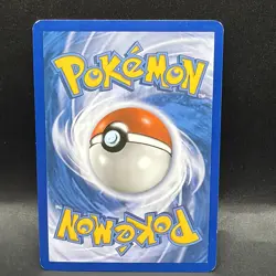 Charizard Ice Holo Arceus 1/99 2013 Pokemon - Image 2