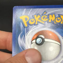 Charizard Ice Holo Arceus 1/99 2013 Pokemon - Image 3