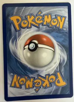Pokemon TCG Drakloak 248/217 Ultra Rare Full Art Ascended Heroes English - Image 2