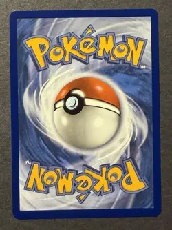 Dreepy - Ascended Heroes 247/217 Holo Illustration Rare - Mint - Pokemon TCG - Image 3
