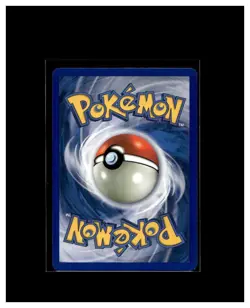 Pokemon TCG Sabrina's Haunter 058/132 Gym Heroes Regular - Image 2