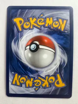Surfing Pikachu V 008/025 Holo V Rare Celebrations Pokemon Near Mint - Image 2