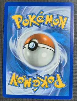 The Pokemon Company Machoke 177/165 SV 151 Illustration Rare Full Art Holo ENG - Image 2