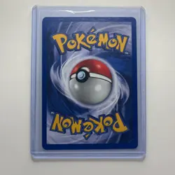 Dark Blastoise 4/110 Holo Rare Legendary Collection Pokemon Near Mint - Image 2