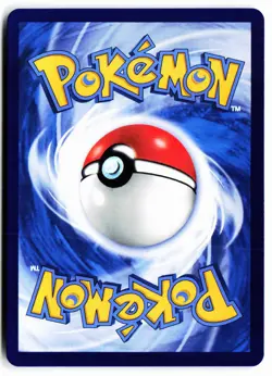 Pokemon PTCG S-Chinese Sword&Shield Vaporeon VMAX HR CSHC 006/009 HOLO MINT NEW - Image 2