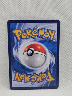 Pokemon TCG Darkrai 1004/07 Rotary Holo Chinese Gem Pack Vol 3 cbb3C NM/M - Image 2