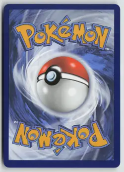 Lugia V 138/195 Holo V Rare Silver Tempest Pokemon NM - Image 2