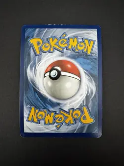 Alolan Ninetales GX SV53/SV94 Hidden Fates Holo NM Pokemon - LP/MP - Image 2