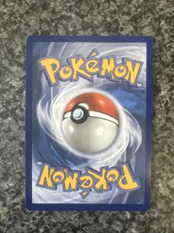 Pokemon TCG Pikachu 2026 Pokemon Day 051/162 - Image 3
