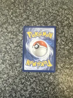 Pokemon TCG Pikachu 2026 Pokemon Day 051/162 - Image 4