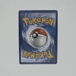 The Pokemon Company Aurorus 027/195 Rare Reverse Holo Silver Tempest EN 2022 - Image 2