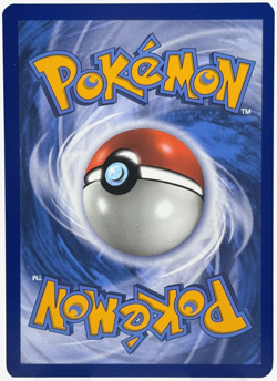 Pokemon Umbreon & Darkrai GX Tag Team Alt Art Promo SM241 - Image 2
