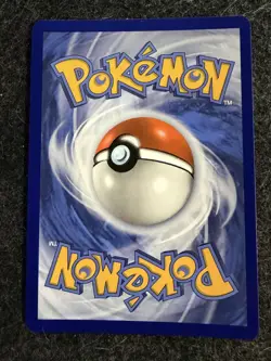 Charmander 004/165 151 Cosmos Holo NM Pokemon - Image 2