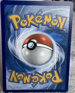 Espurr 095/088 Illustration Rare Holo - Surging Sparks Pokemon TCG English 2024 - Image 2