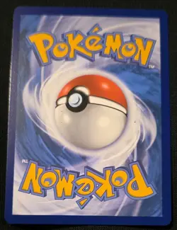 Fidough 213/198 Pokemon Cards - Scarlet & Violet Base 2023 - Image 2