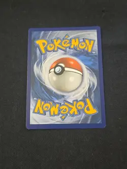 Magikarp 021/078 Pokemon GO Reverse Holo Rare Pokemon TCG Near Mint - Image 2