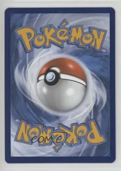 Iron Moth Illustration Rare Pokemon Scarlet & Violet Paradox Rift (PAREN) #187 - Image 2