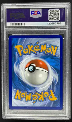 2023 Pokemon S&V Paradox Rift Garchomp ex SIR PSA 10 Gem Mint #245 - Image 2