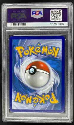 2021 Pokemon SW&SH Battle Styles Tyranitar V Full Art PSA 10 Gem Mint #155/163 - Image 2