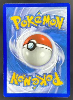 2023 Pokemon S&V Obsidian Flames Charizard ex Special Illustration Rare #223/197 - Image 2