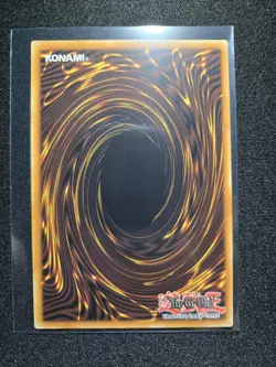 Yugioh Bonanza - One for One - Prismatic Collector's Rare - RA03-EN056 - Image 2