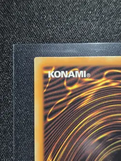 Yugioh Bonanza - One for One - Prismatic Collector's Rare - RA03-EN056 - Image 3