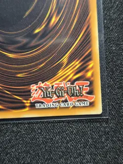 Yugioh Bonanza - One for One - Prismatic Collector's Rare - RA03-EN056 - Image 5