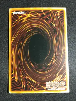 Yugioh - Dragunity Javelin DT04-EN024 Common Duel Terminal 4 LP - Image 2