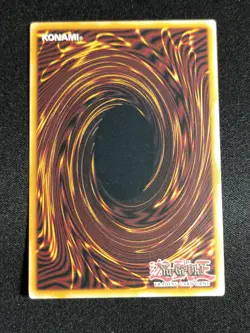 Yugioh - Reptilliane Vaskii ABPF-EN018 1st Edition Rare NM - Image 2