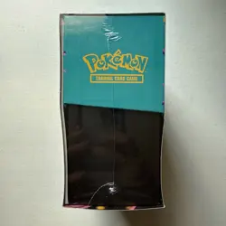 Ascended Heroes Elite Trainer Box: Pokemon - ETB - New & Sealed - Image 2