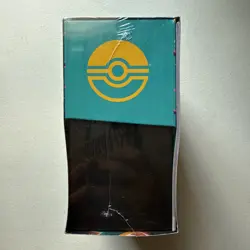 Ascended Heroes Elite Trainer Box: Pokemon - ETB - New & Sealed - Image 4