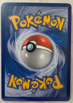 2006 Pokemon EX Holon Phantoms Latias #21/110 - Image 2
