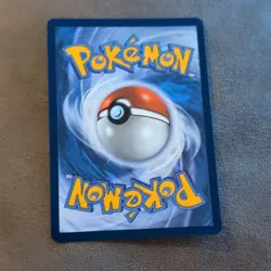 The Pokemon Company Dewgong 097/094 Me02: Phantasmal Flames Holo IR English - Image 2